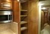 2006 Monaco Executive DENALI R525 Class A Diesel Motorhome