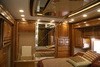 2006 Monaco Executive DENALI R525 Class A Diesel Motorhome