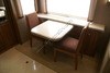 2006 Monaco Executive DENALI R525 Class A Diesel Motorhome