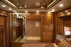 2006 Monaco Executive DENALI R525 Class A Diesel Motorhome