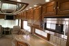 2006 Monaco Executive DENALI R525 Class A Diesel Motorhome