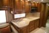 2006 Monaco Executive DENALI R525 Class A Diesel Motorhome