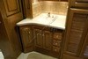 2006 Monaco Executive DENALI R525 Class A Diesel Motorhome