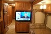 2010 Tiffin Allegro Red 38QBA Class A Diesel Motorhome