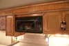 2010 Tiffin Allegro Red 38QBA Class A Diesel Motorhome