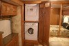 2010 Tiffin Allegro Red 38QBA Class A Diesel Motorhome