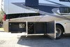 2010 Tiffin Allegro Red 38QBA Class A Diesel Motorhome