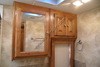 2010 Tiffin Allegro Red 38QBA Class A Diesel Motorhome