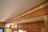2010 Tiffin Allegro Red 38QBA Class A Diesel Motorhome