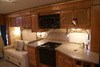 2010 Tiffin Allegro Red 38QBA Class A Diesel Motorhome
