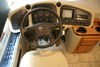 2010 Tiffin Allegro Red 38QBA Class A Diesel Motorhome