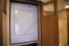 2008 Newmar Essex 4502 Class A Diesel Motorhome