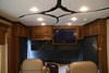 2008 Newmar Essex 4502 Class A Diesel Motorhome