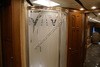 2008 Newmar Essex 4502 Class A Diesel Motorhome