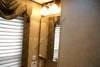 2008 Newmar Essex 4502 Class A Diesel Motorhome