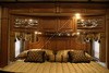2008 Newmar Essex 4502 Class A Diesel Motorhome