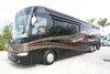2008 Newmar Essex 4502 Class A Diesel Motorhome