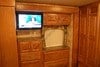 2010 Tiffin Allegro Red 38QBA Class A Diesel Motorhome