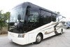 2010 Tiffin Allegro Red 38QBA Class A Diesel Motorhome
