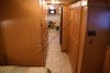 2010 Tiffin Allegro Red 38QBA Class A Diesel Motorhome