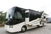2010 Tiffin Allegro Red 38QBA Class A Diesel Motorhome