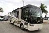 2010 Tiffin Allegro Red 38QBA Class A Diesel Motorhome
