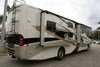 2010 Tiffin Allegro Red 38QBA Class A Diesel Motorhome