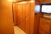 2010 Tiffin Allegro Red 38QBA Class A Diesel Motorhome