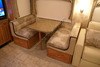 2010 Tiffin Allegro Red 38QBA Class A Diesel Motorhome