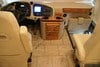 2010 Tiffin Allegro Red 38QBA Class A Diesel Motorhome