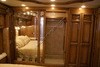2010 Tiffin Allegro Bus 40QXP Class A Diesel Motorhome