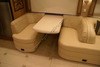 2010 Tiffin Allegro Bus 40QXP Class A Diesel Motorhome