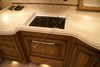 2010 Tiffin Allegro Bus 40QXP Class A Diesel Motorhome