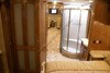 2010 Tiffin Allegro Bus 40QXP Class A Diesel Motorhome