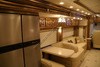 2010 Tiffin Allegro Bus 40QXP Class A Diesel Motorhome