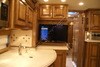 2010 Tiffin Allegro Bus 40QXP Class A Diesel Motorhome