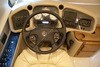 2010 Tiffin Allegro Bus 40QXP Class A Diesel Motorhome