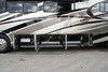 2010 Tiffin Allegro Bus 40QXP Class A Diesel Motorhome