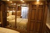 2010 Tiffin Allegro Bus 40QXP Class A Diesel Motorhome