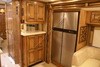 2010 Tiffin Allegro Bus 40QXP Class A Diesel Motorhome