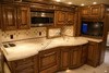 2010 Tiffin Allegro Bus 40QXP Class A Diesel Motorhome