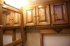 2010 Tiffin Allegro Bus 40QXP Class A Diesel Motorhome