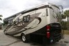 2010 Tiffin Allegro Bus 40QXP Class A Diesel Motorhome