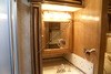 2010 Tiffin Allegro Bus 40QXP Class A Diesel Motorhome