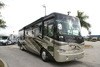 2010 Tiffin Allegro Bus 40QXP Class A Diesel Motorhome