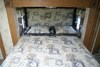 2010 Keystone Mountaineer 324RLQ Fifth Wheel