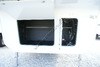 2010 Keystone Mountaineer 324RLQ Fifth Wheel