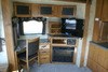 2010 Keystone Mountaineer 324RLQ Fifth Wheel