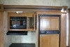 2010 Keystone Mountaineer 324RLQ Fifth Wheel