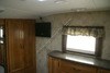 2010 Keystone Mountaineer 324RLQ Fifth Wheel
